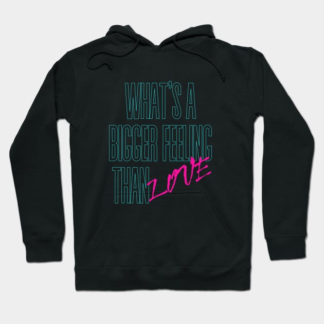 Euphoria quotes Hoodie by carolphoto